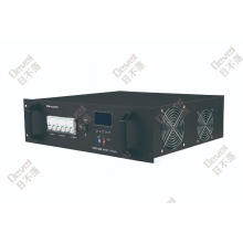1000W Low Frequency Inverter Charger DPR